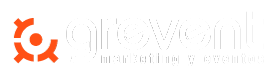 marca grevent