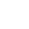 Icono Lugar